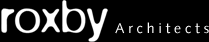 Roxby Architects: Commercial Architects & Retail Fitouts Perth Western Australia