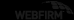 Website Design Australia
