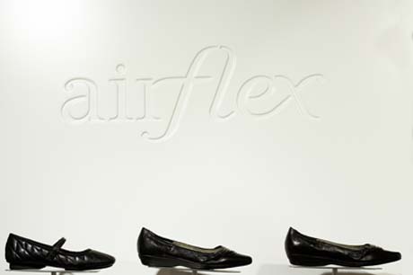 Airflex