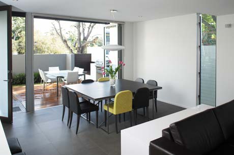 jolimont
