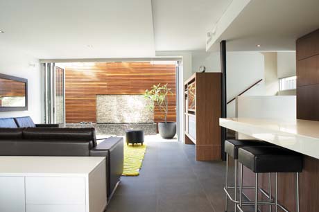 jolimont