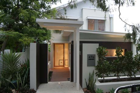 west leederville