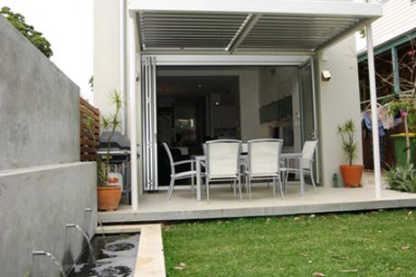 west leederville